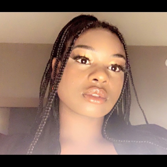 sandyblue92